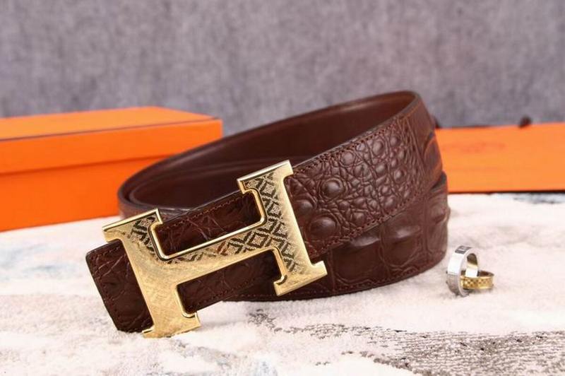 Hermes Belts 152